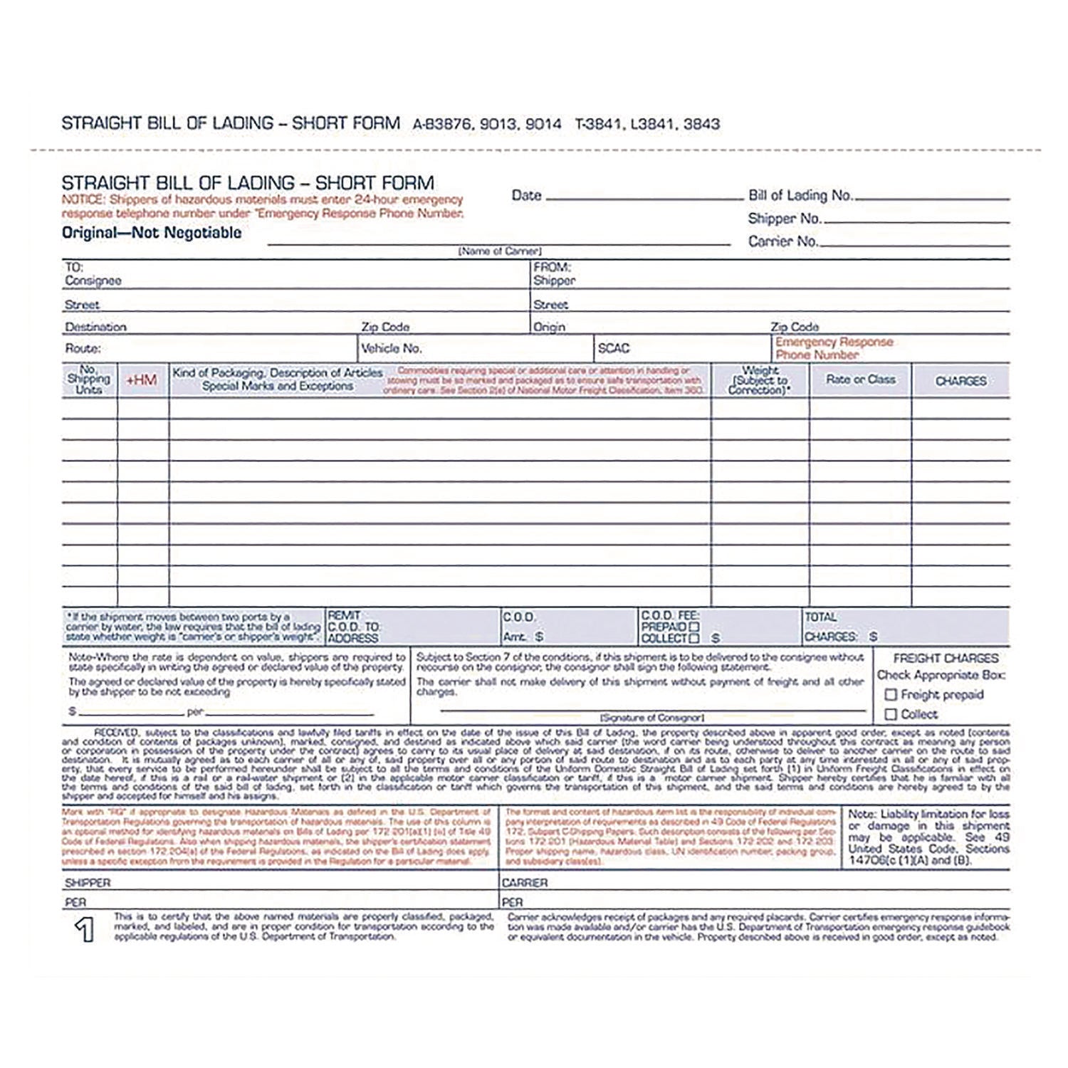 adams-r-bill-of-lading-short-form-for-up-to-ten-articles-three-part-carbonless-8-5-x-6-94-250-forms-total-abfb3876_1